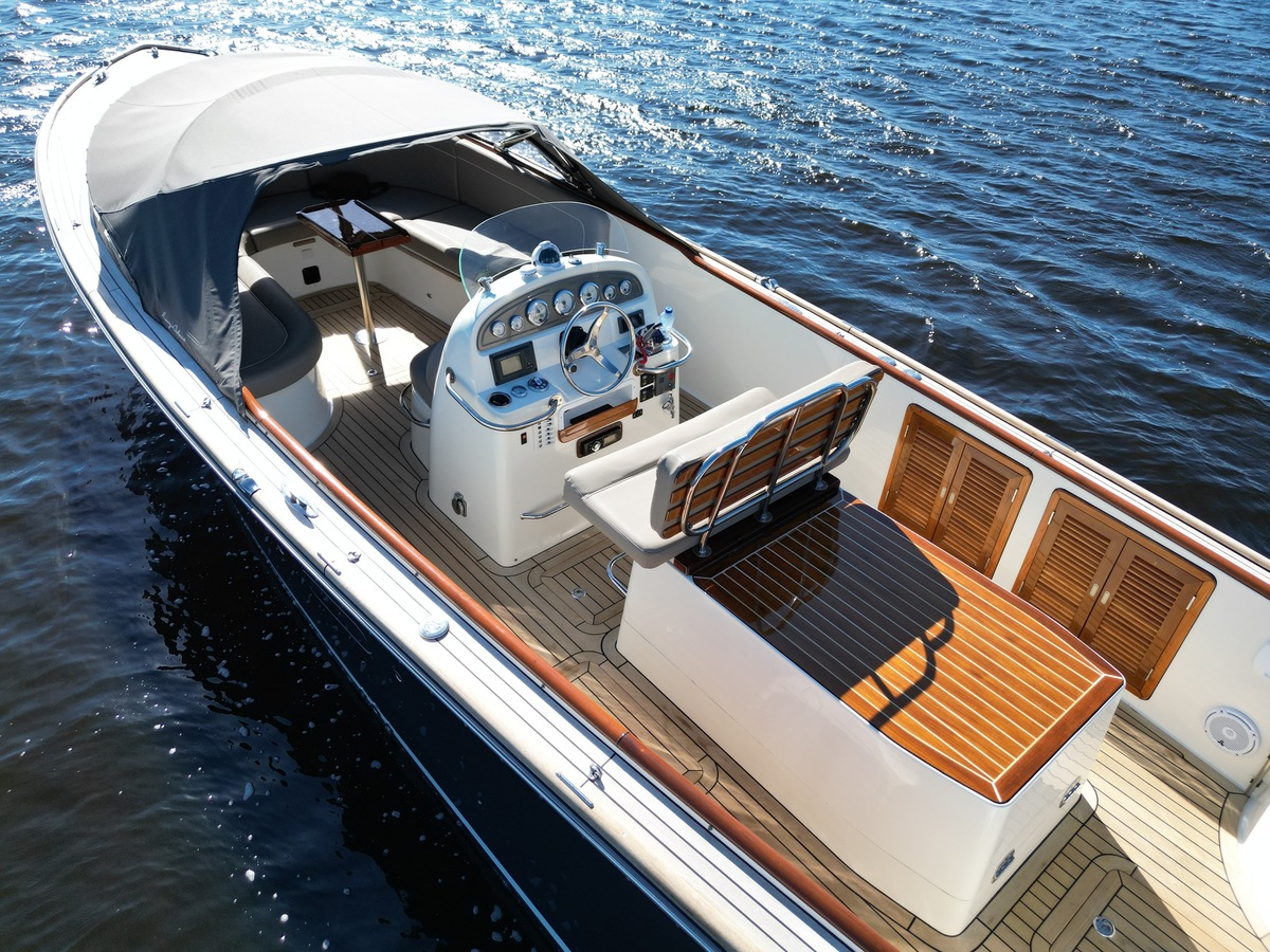 foto: 40 Puffin 42 Alu