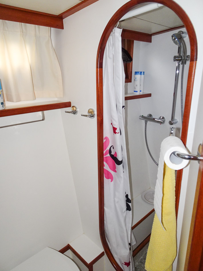 foto: 41 Vri-Jon Contessa 40