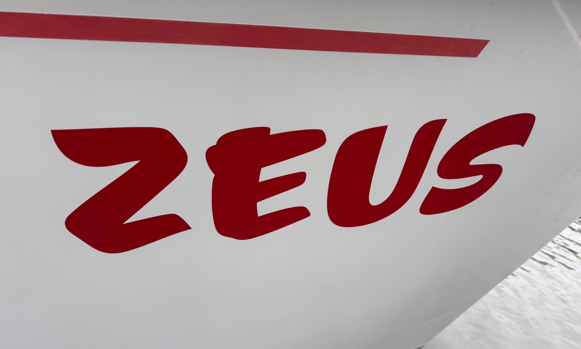 foto: 28 Pilot Pilot 44