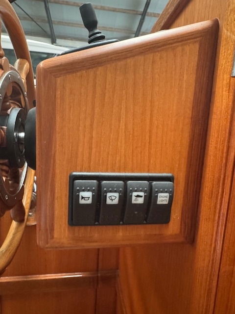 foto: 23 Notarisboot 800