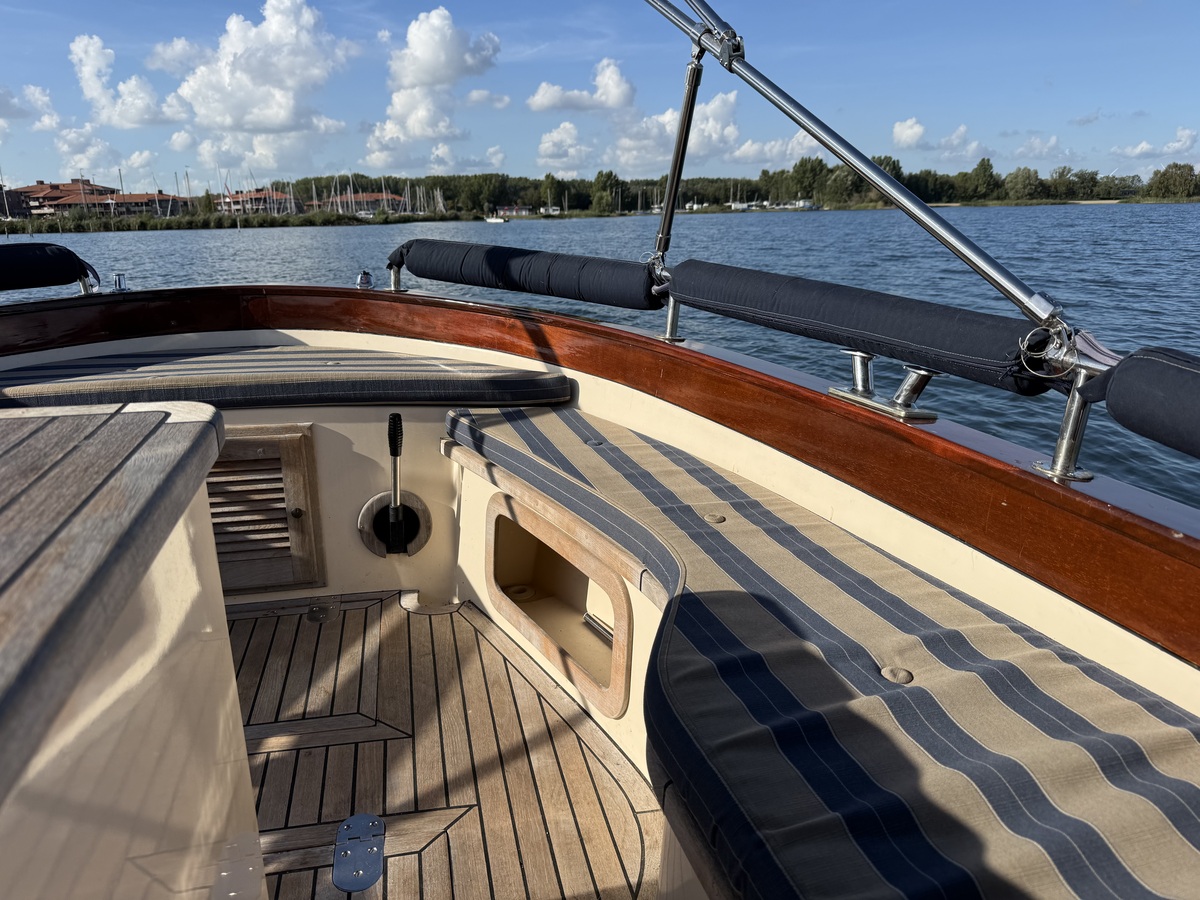 foto: 28 Antaris Mare Libre 770
