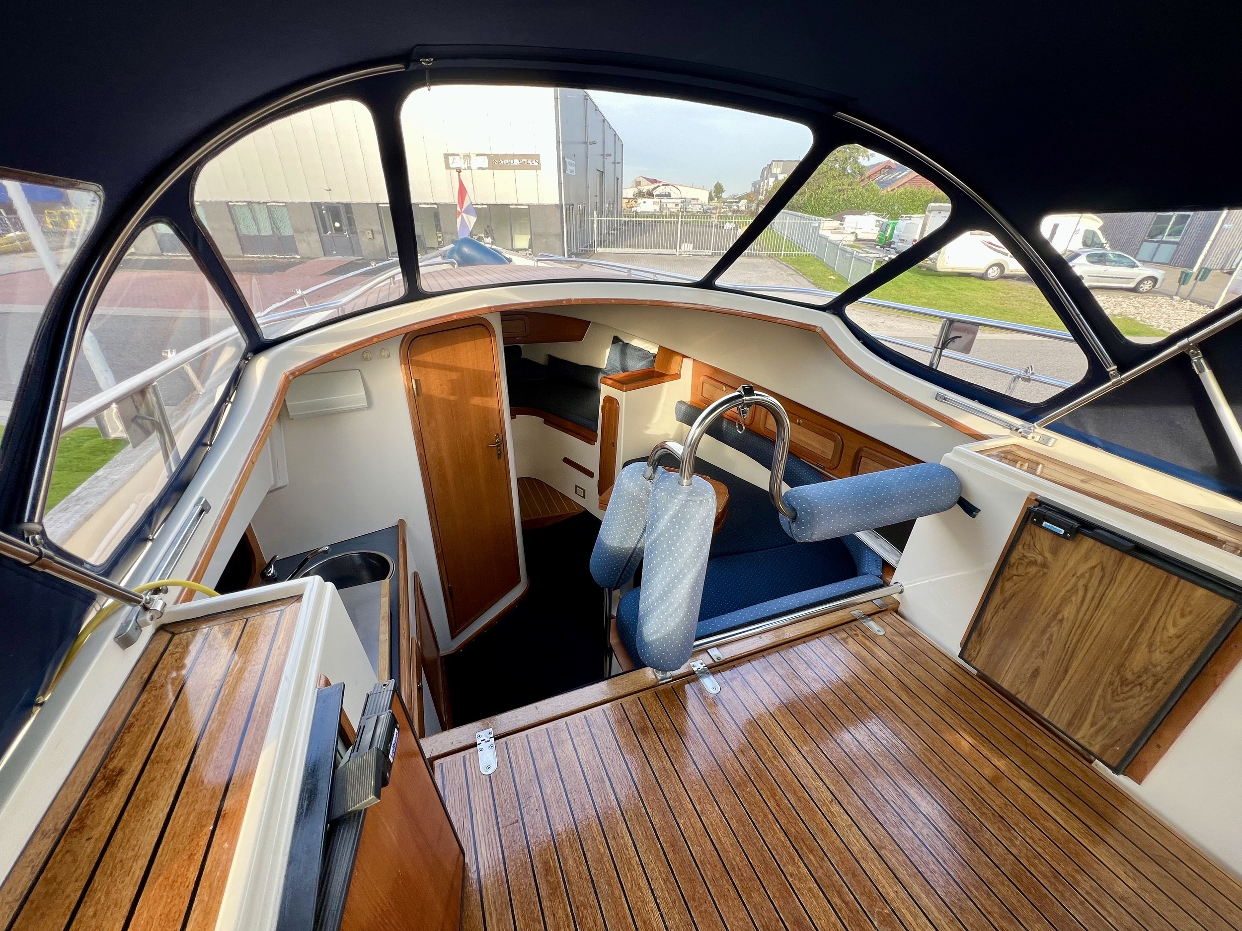 foto: 26 Makma Caribbean 31