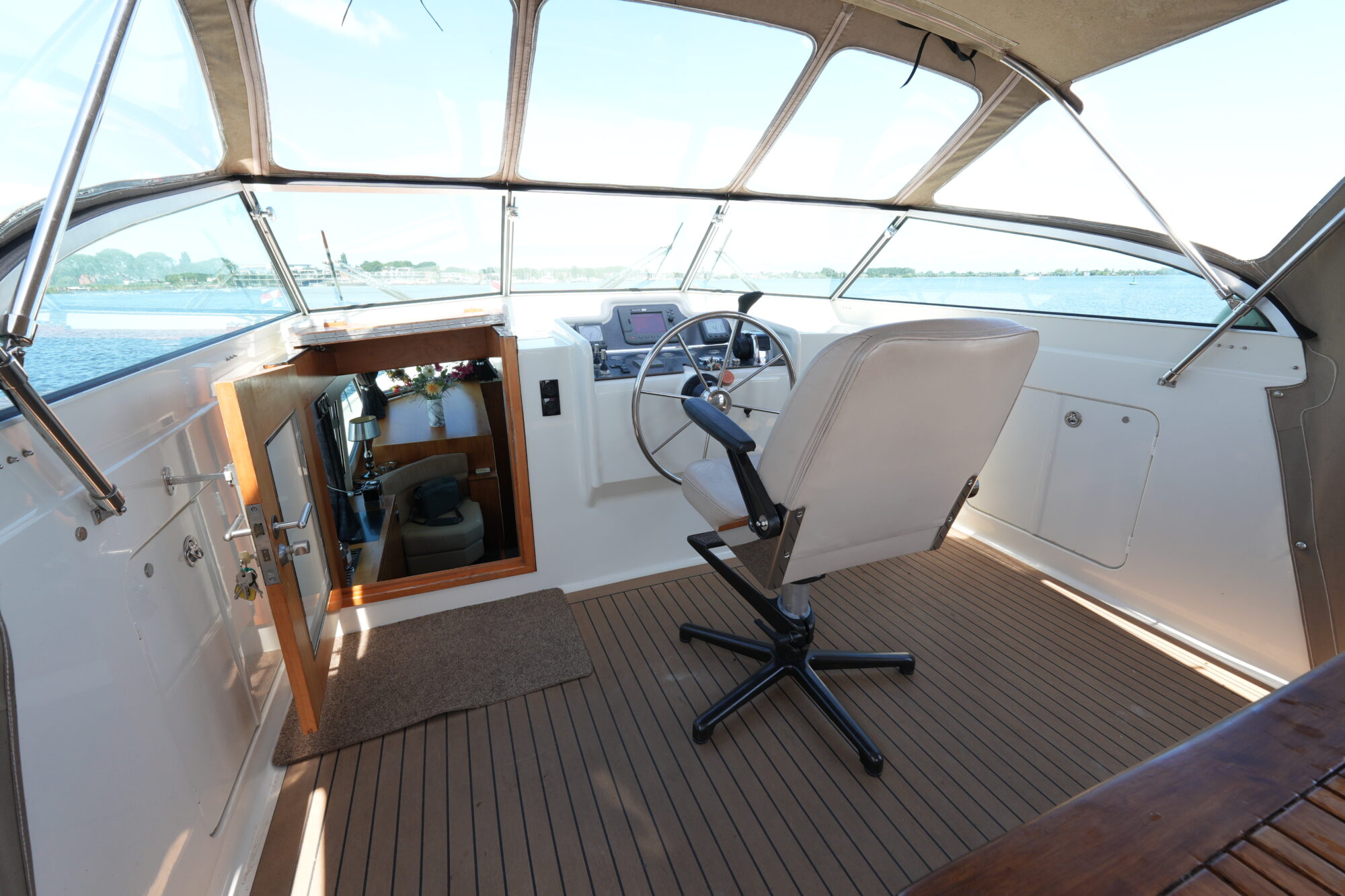 foto: 34 Vivante Vivante 42 AK