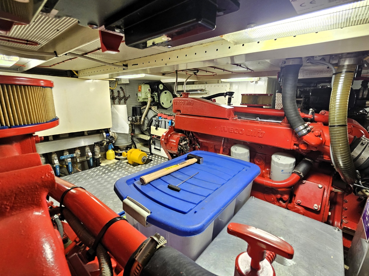 foto: 29 Pieter Beeldsnijder PB55