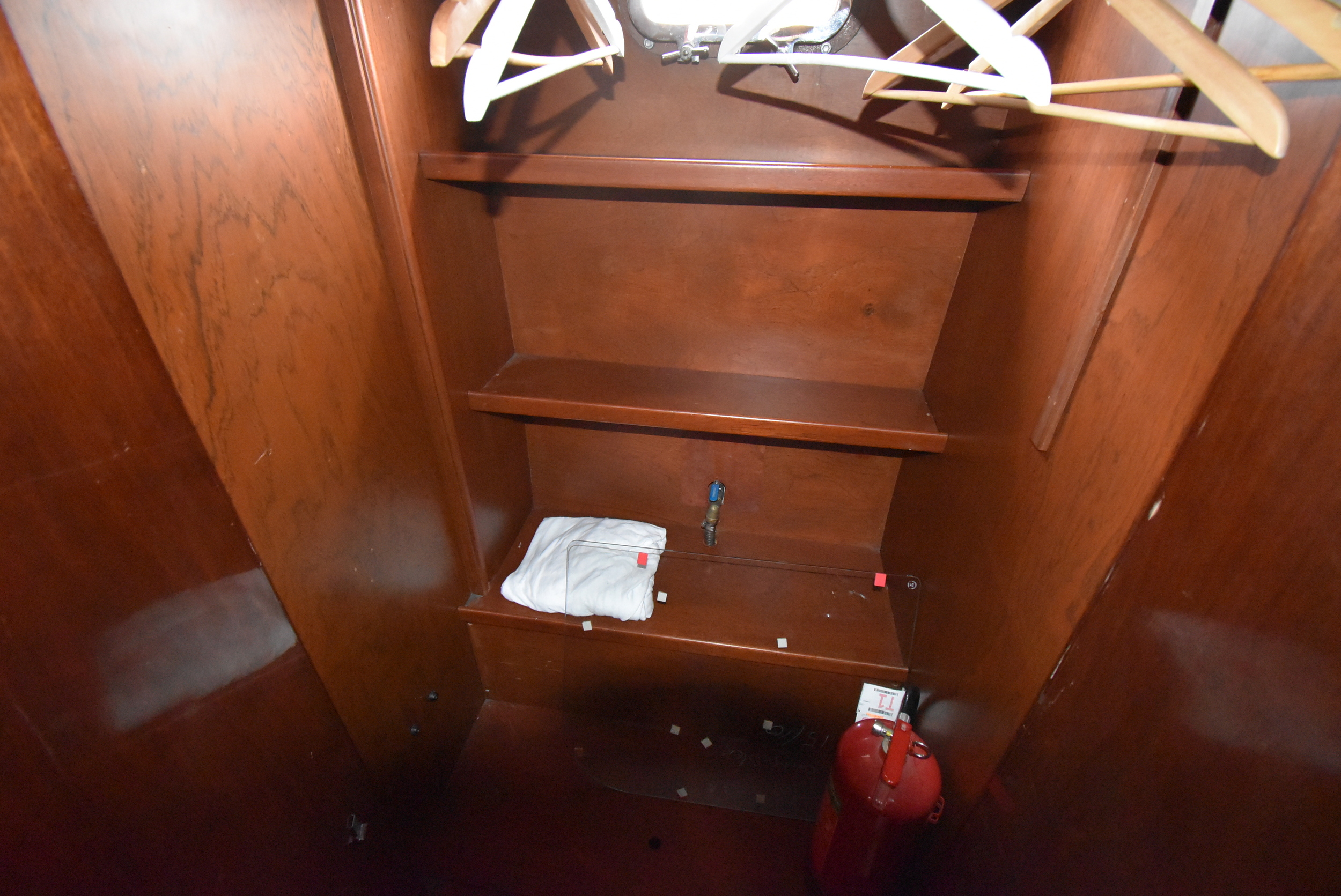 foto: 33 Super Van Craft 1350