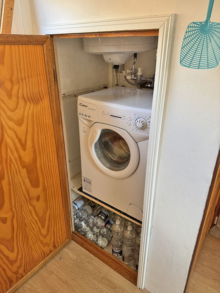 foto: 27 Motortjalk 19.75