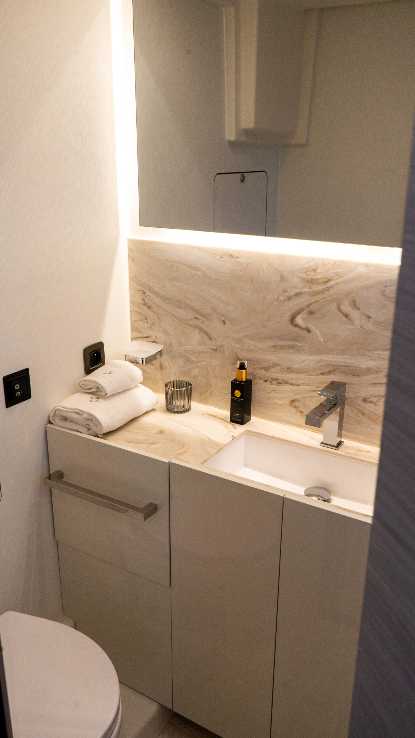 foto: 36 Prestige M48