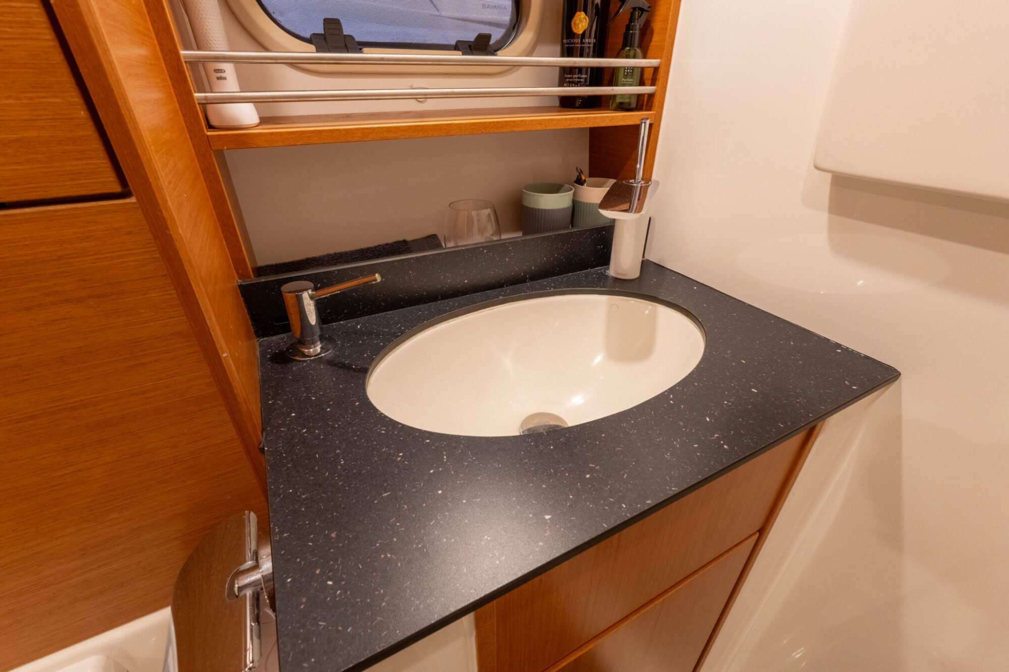 foto: 28 Bavaria Bavaria 32 Sport