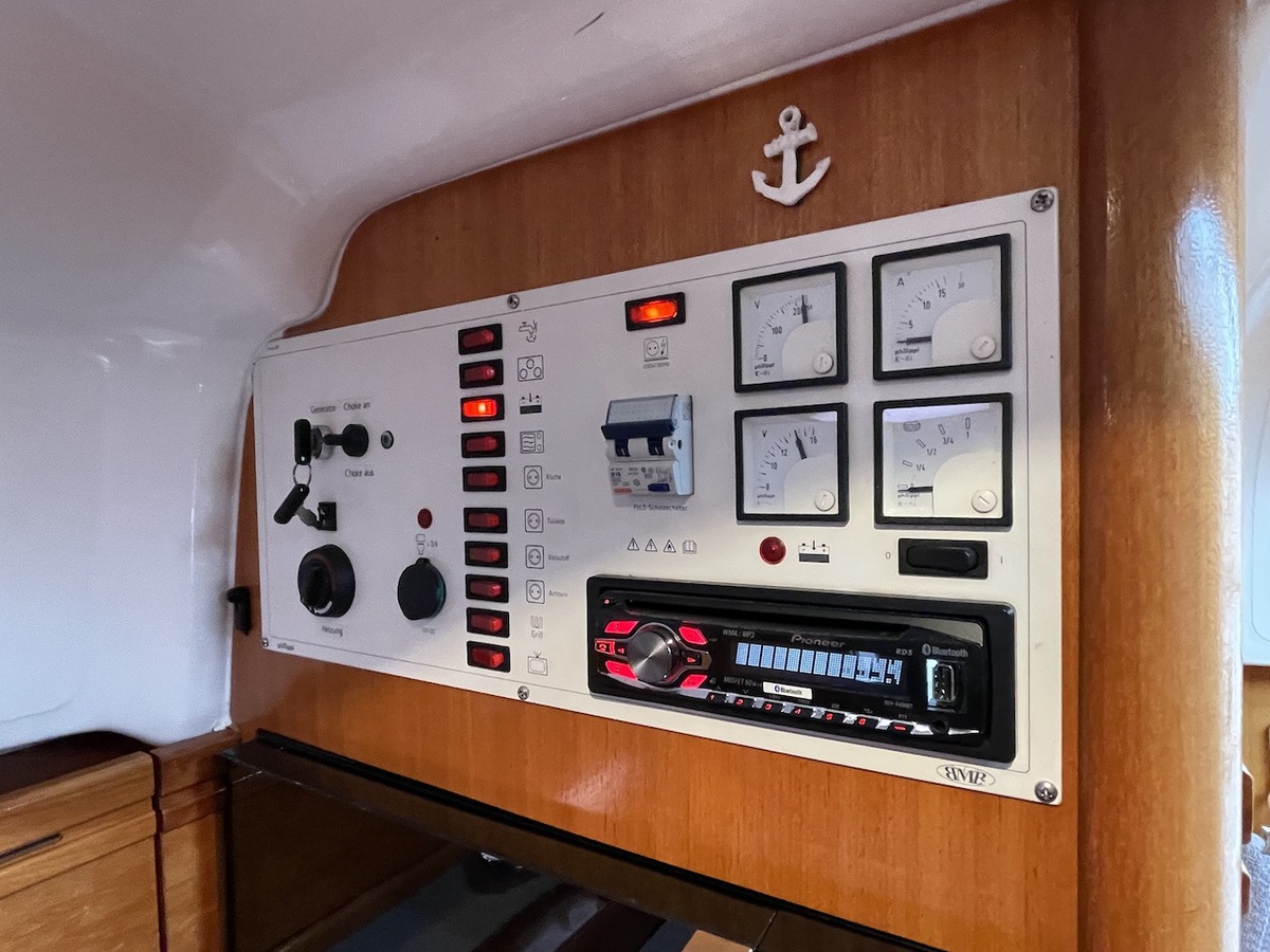 foto: 14 Bavaria  29 Sport