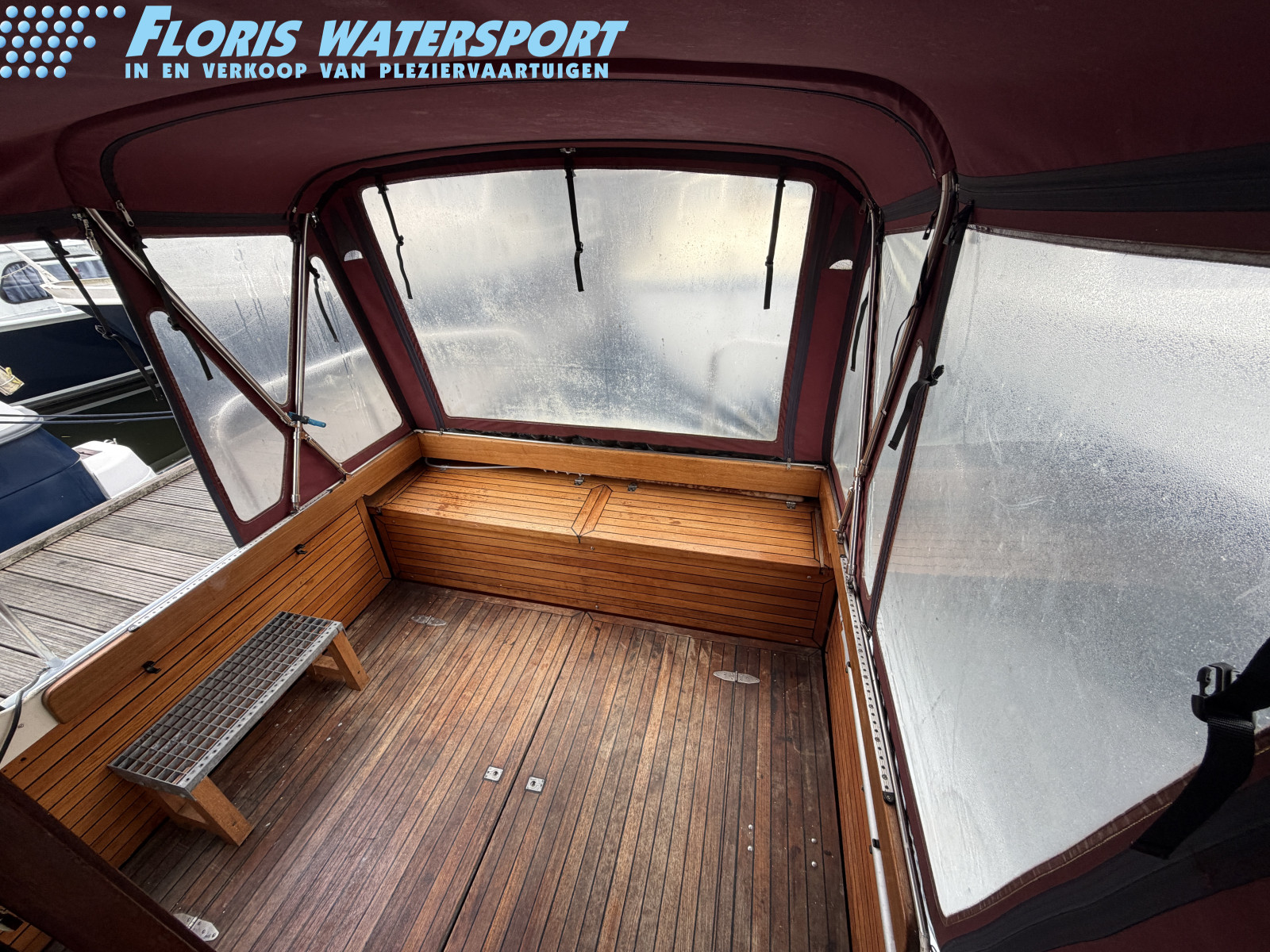 foto: 10 Mebo Mebokruiser 960