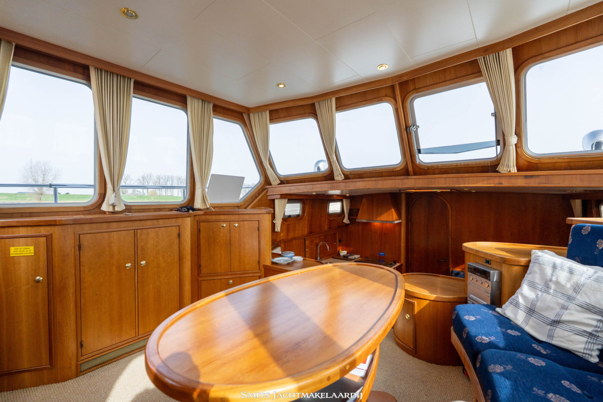 foto: 102 Alm Alm Kotter 12.80 AK