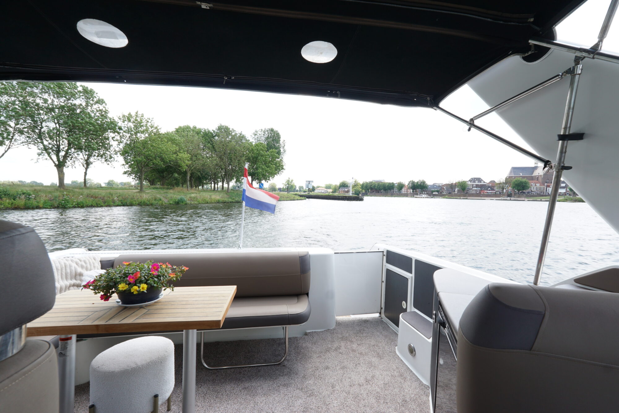 foto: 46 Formula Formula 41 PC