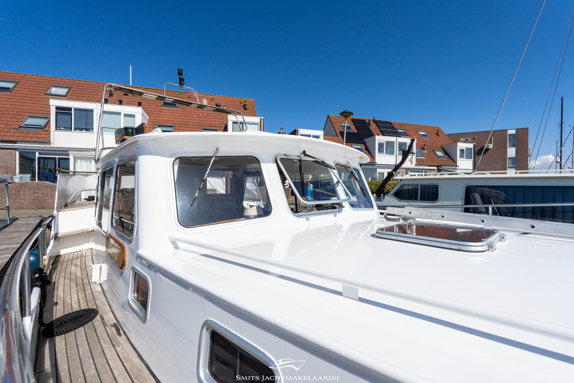 foto: 37 Intership Intership Kotter 11.20 AK Cabrio