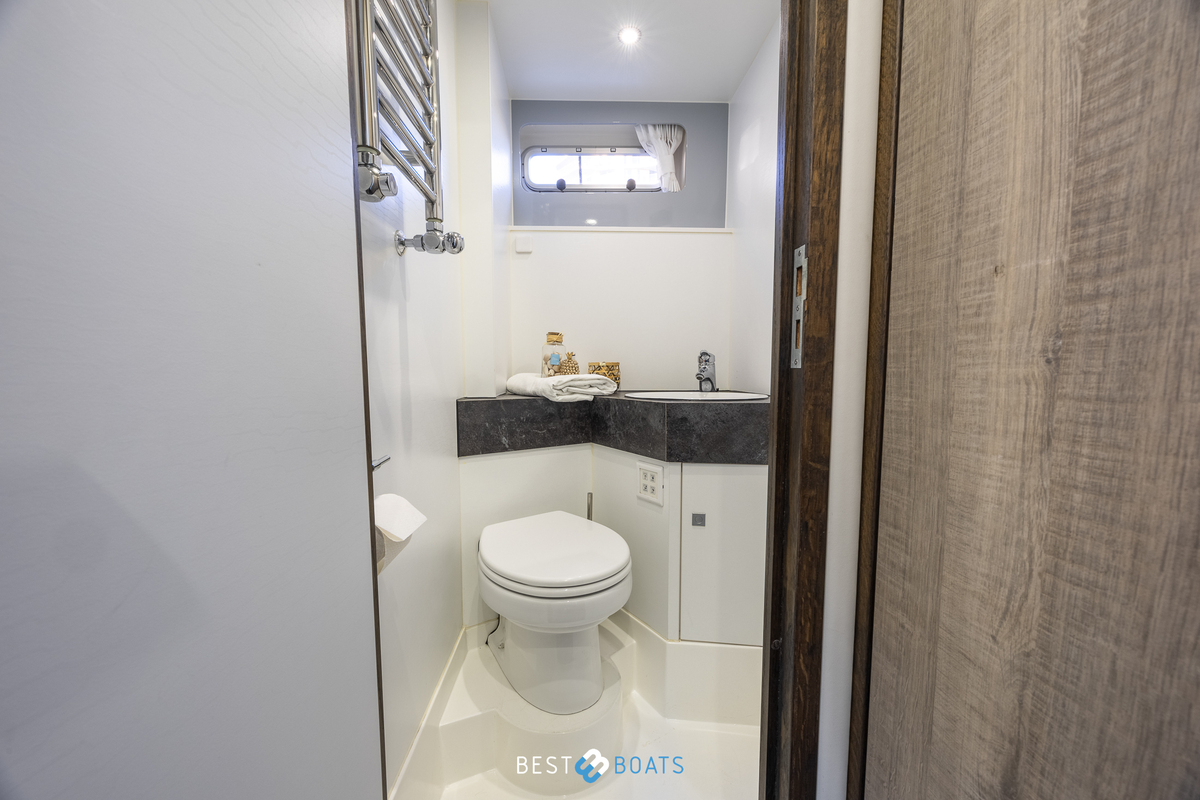 foto: 29 Jetten 44 AC-RS