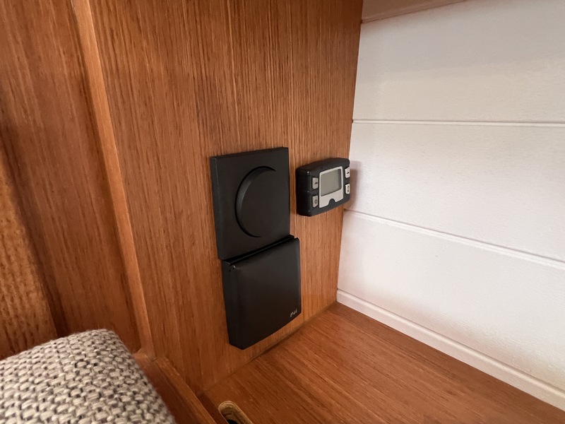 foto: 25 Bavaria Cruiser 34-2