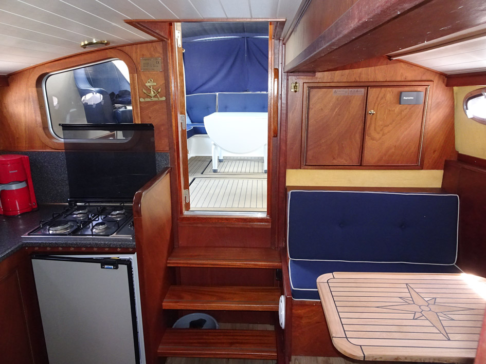 foto: 33 Langenberg vlet 10.30 OK