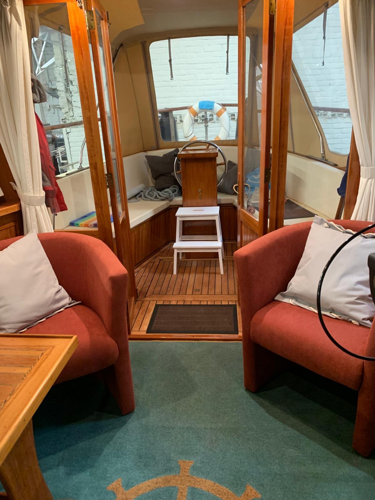 foto: 21 Molenmaker en Mantel Molenmaker & Mantel Kotter 11.60 OK