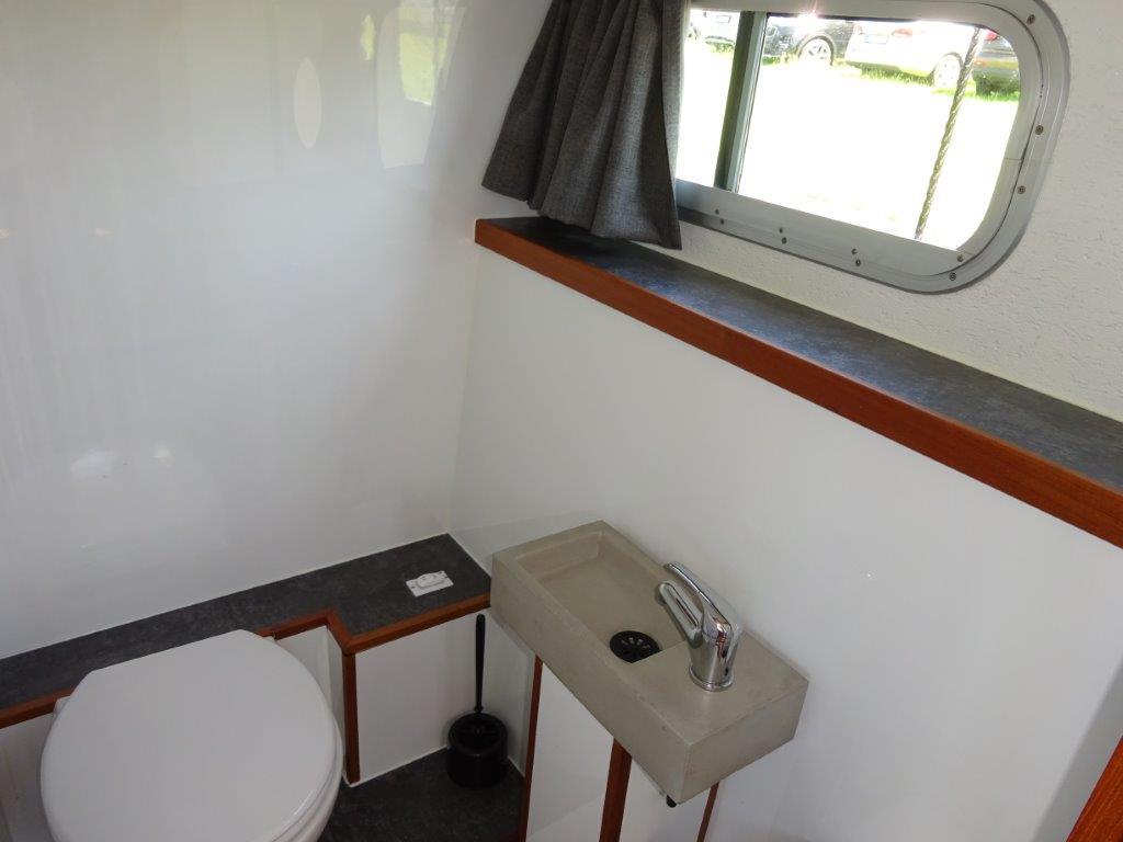 foto: 19 Pedro Kruiser 1000 AK