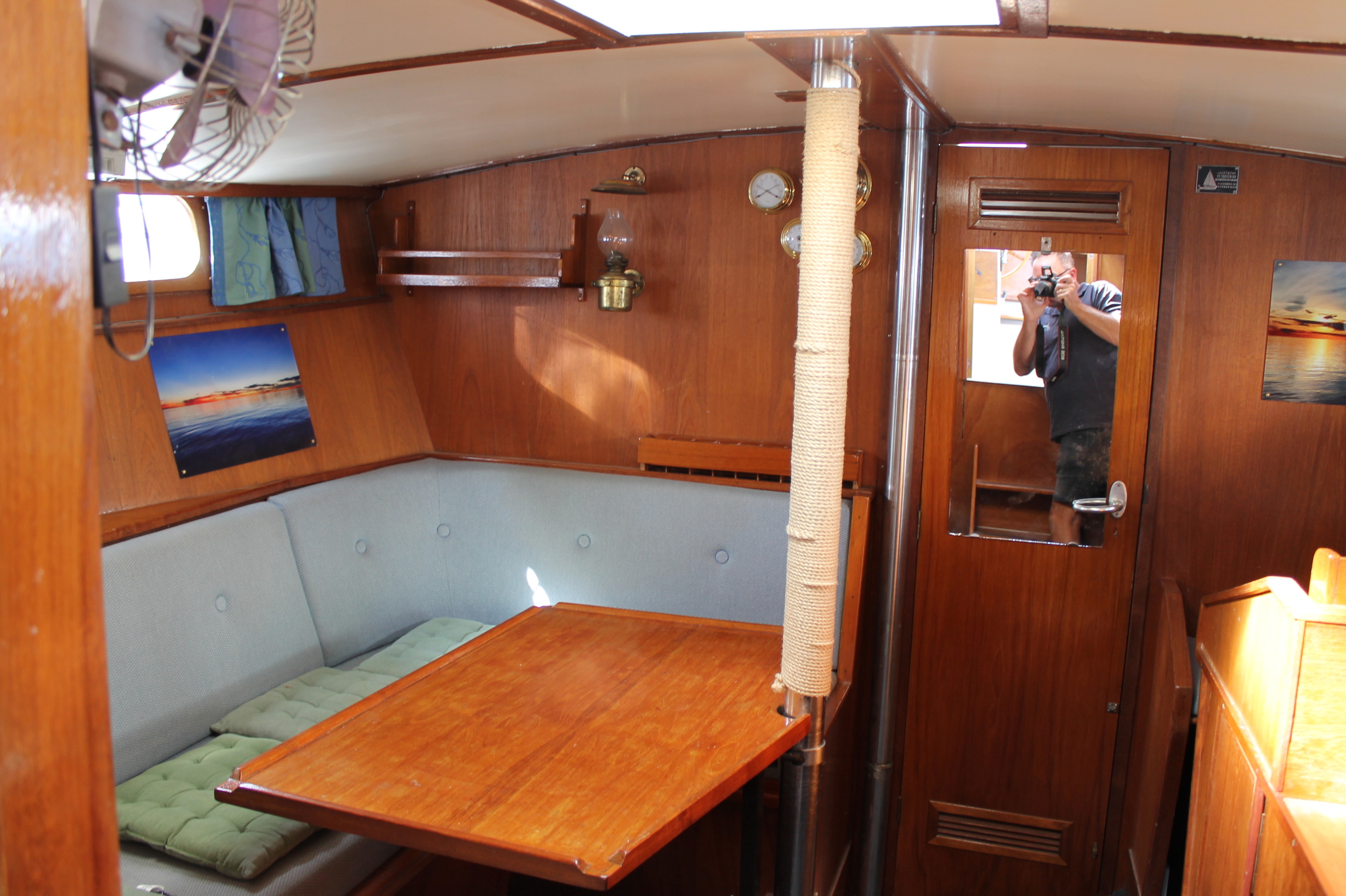 foto: 83 Pieter Beeldsnijder Gouwzee 3A