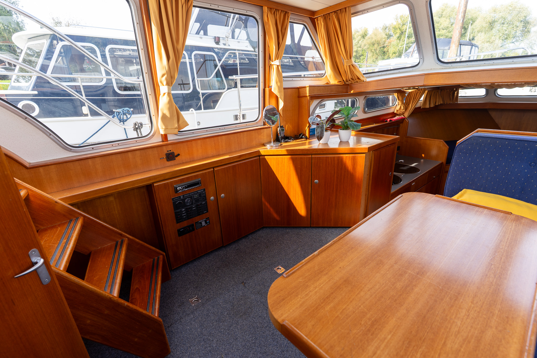 foto: 6 Pedro Skiron 35