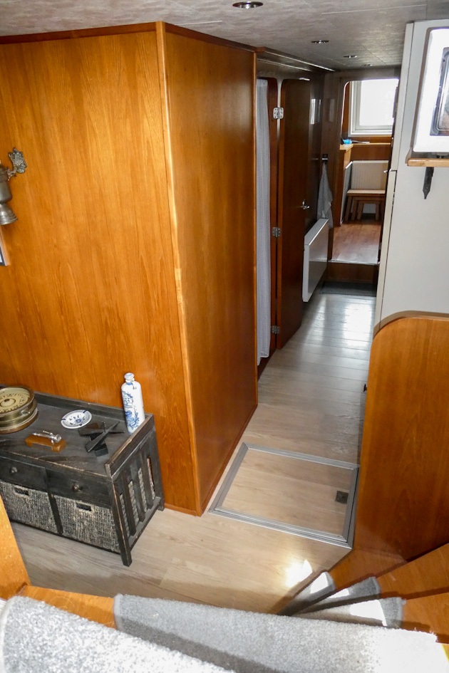 foto: 37 Motorjacht 20.18 GSOK