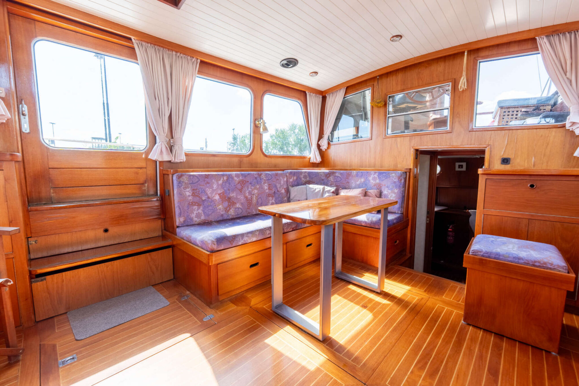 foto: 26 Valk Valk Vlet 12.30 BB