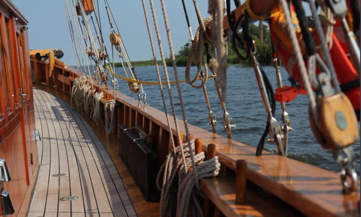 foto: 8 Kotter 23.57