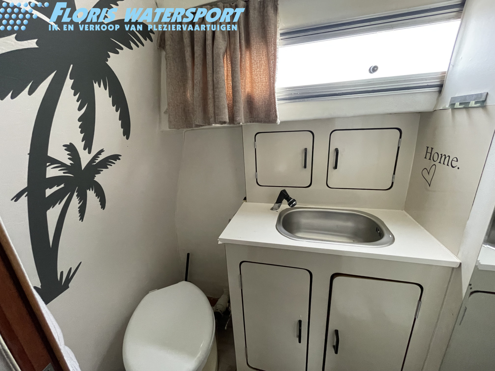 foto: 13 Jeanneau  America 38
