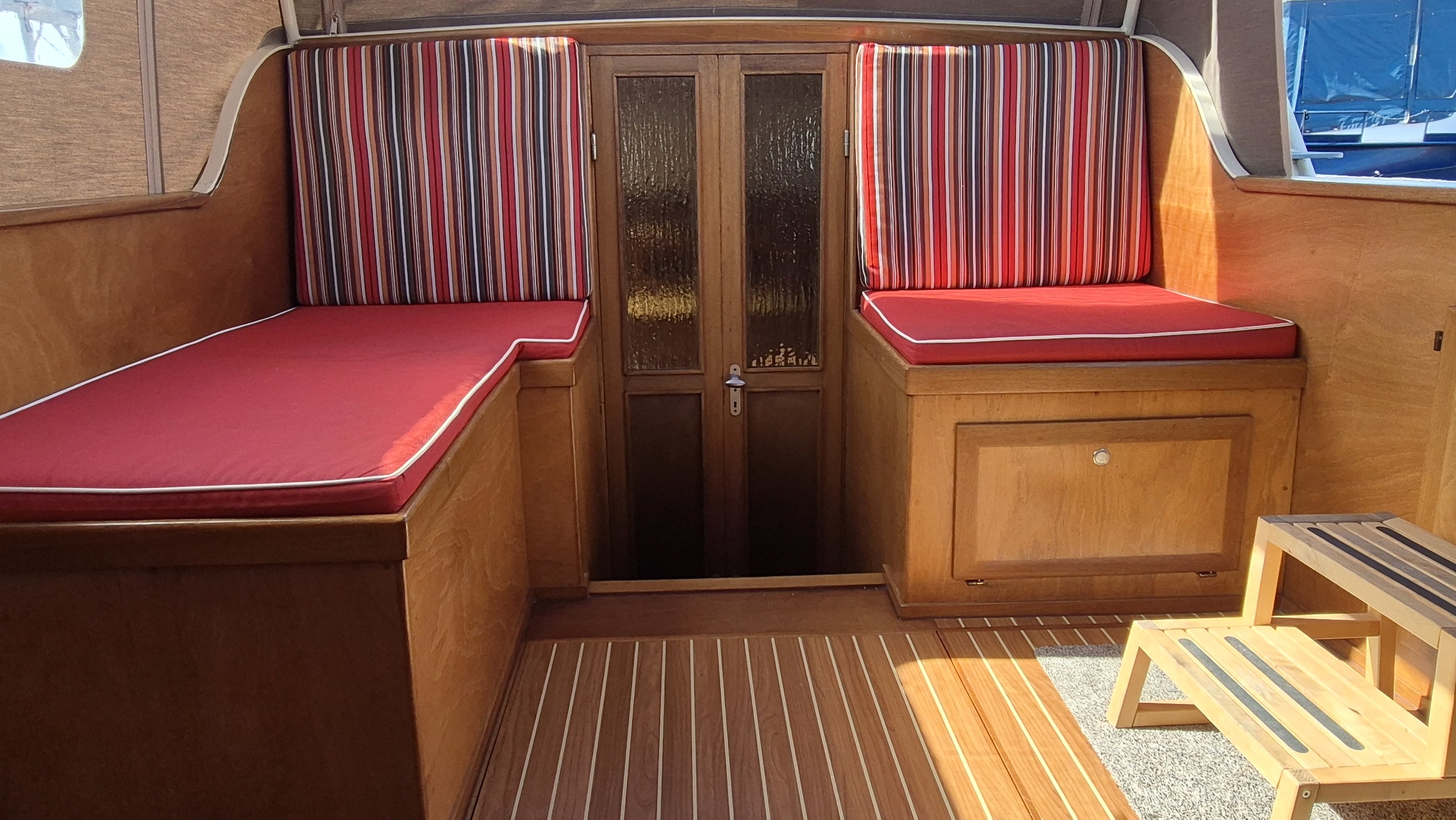 foto: 41 Smelne 9.20 AK