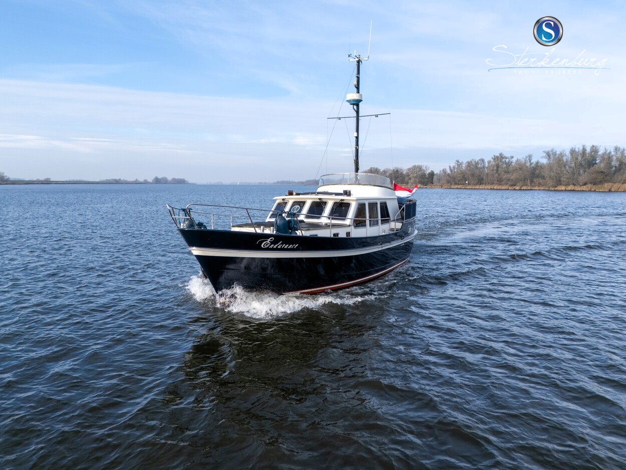 foto: 82 Kempala Kotter 13.50