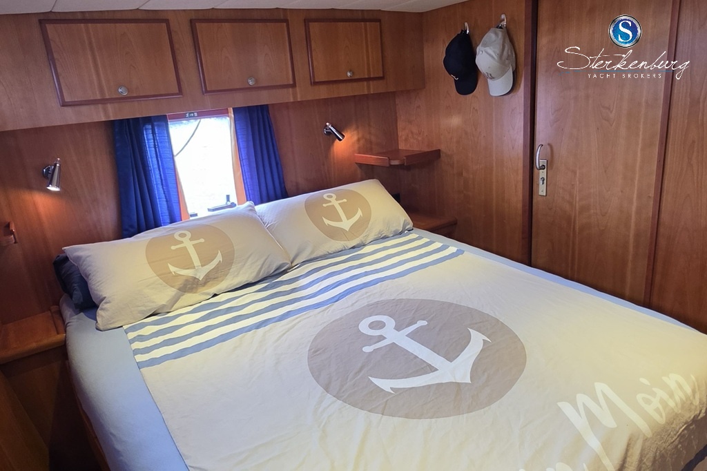 foto: 28 Boarncruiser 41 New Line