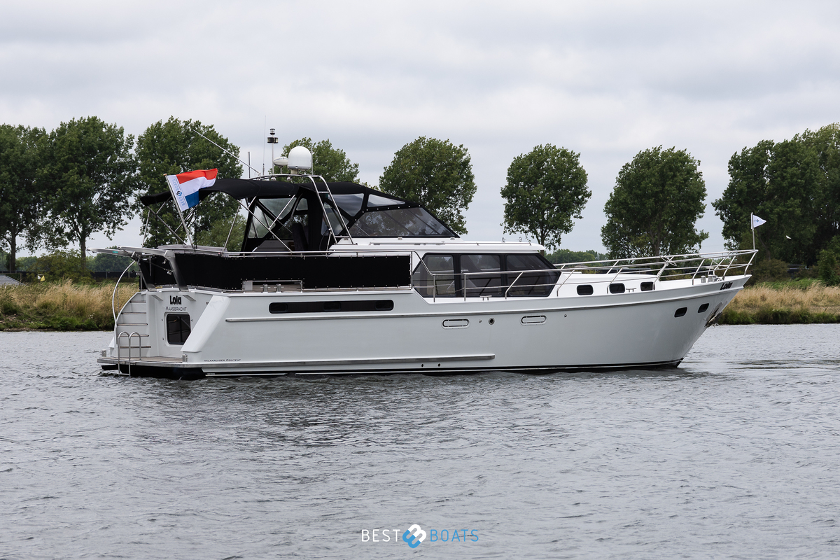 foto: 26 Valkkruiser Content 1300