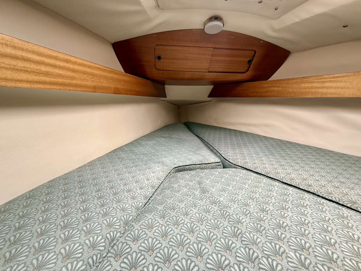 foto: 28 Bavaria  890