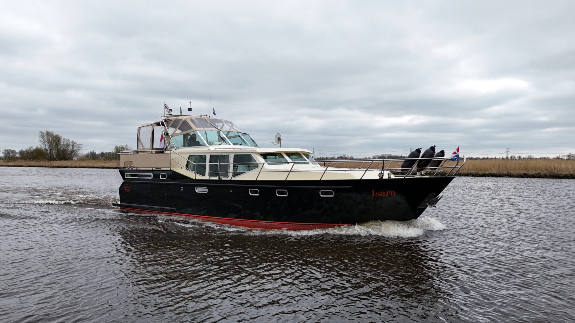 foto: 106 Vacance Vacance 13.00 AK Cabrio