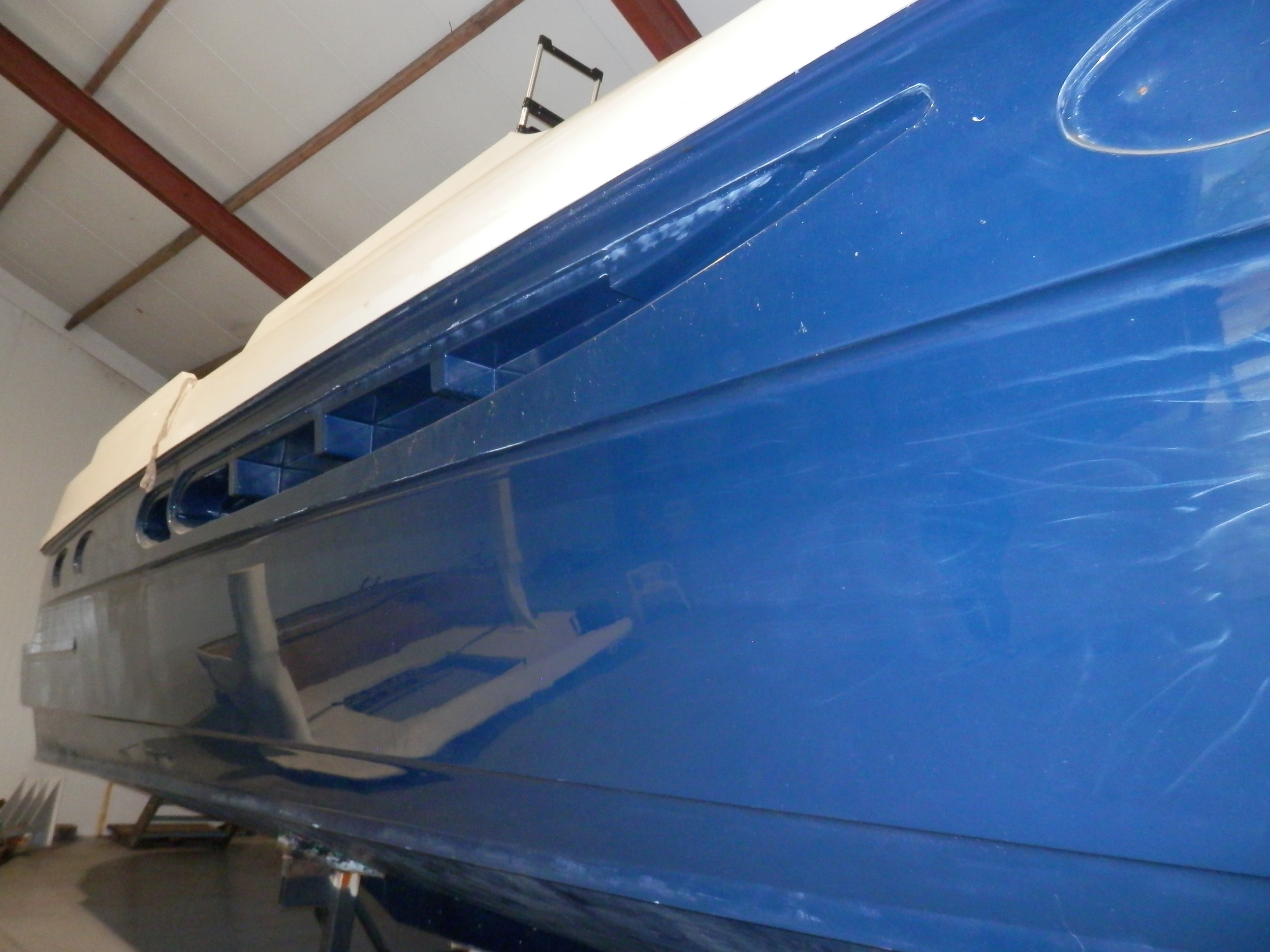 foto: 19 Atlantic 52