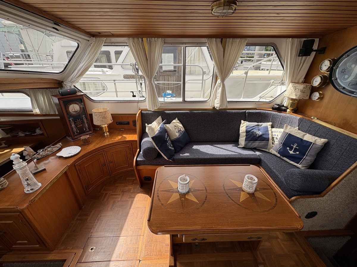 foto: 22 Valkkruiser 1280
