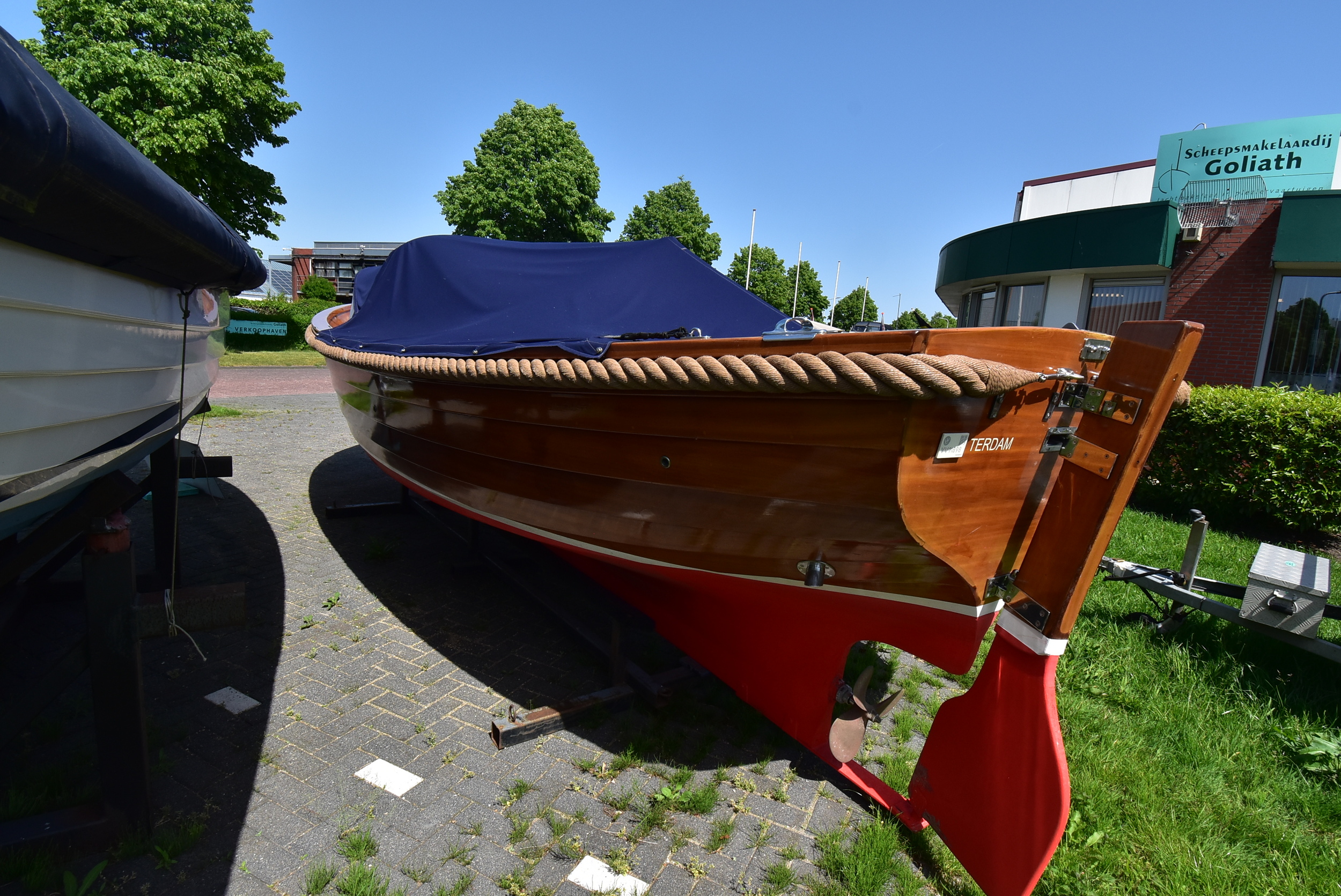 foto: 27 Marco Polo 7.35