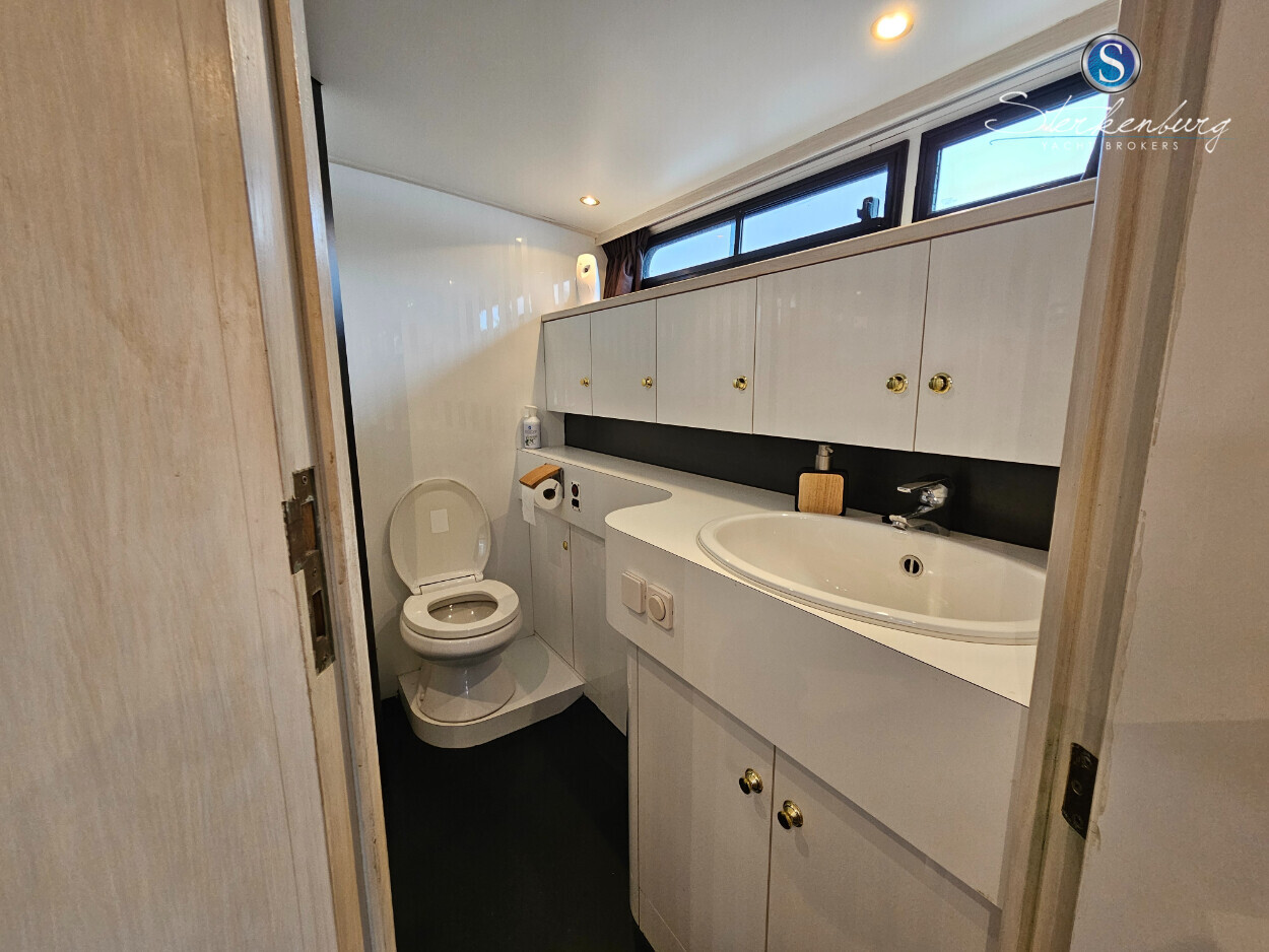 foto: 56 Van der Heijden 13.50 Elegance