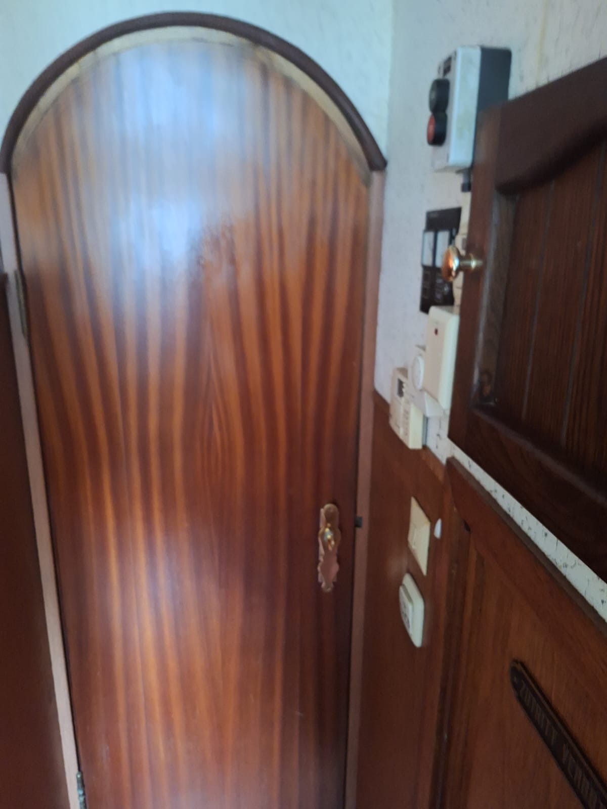 foto: 33 Motorkruiser 1800 AK