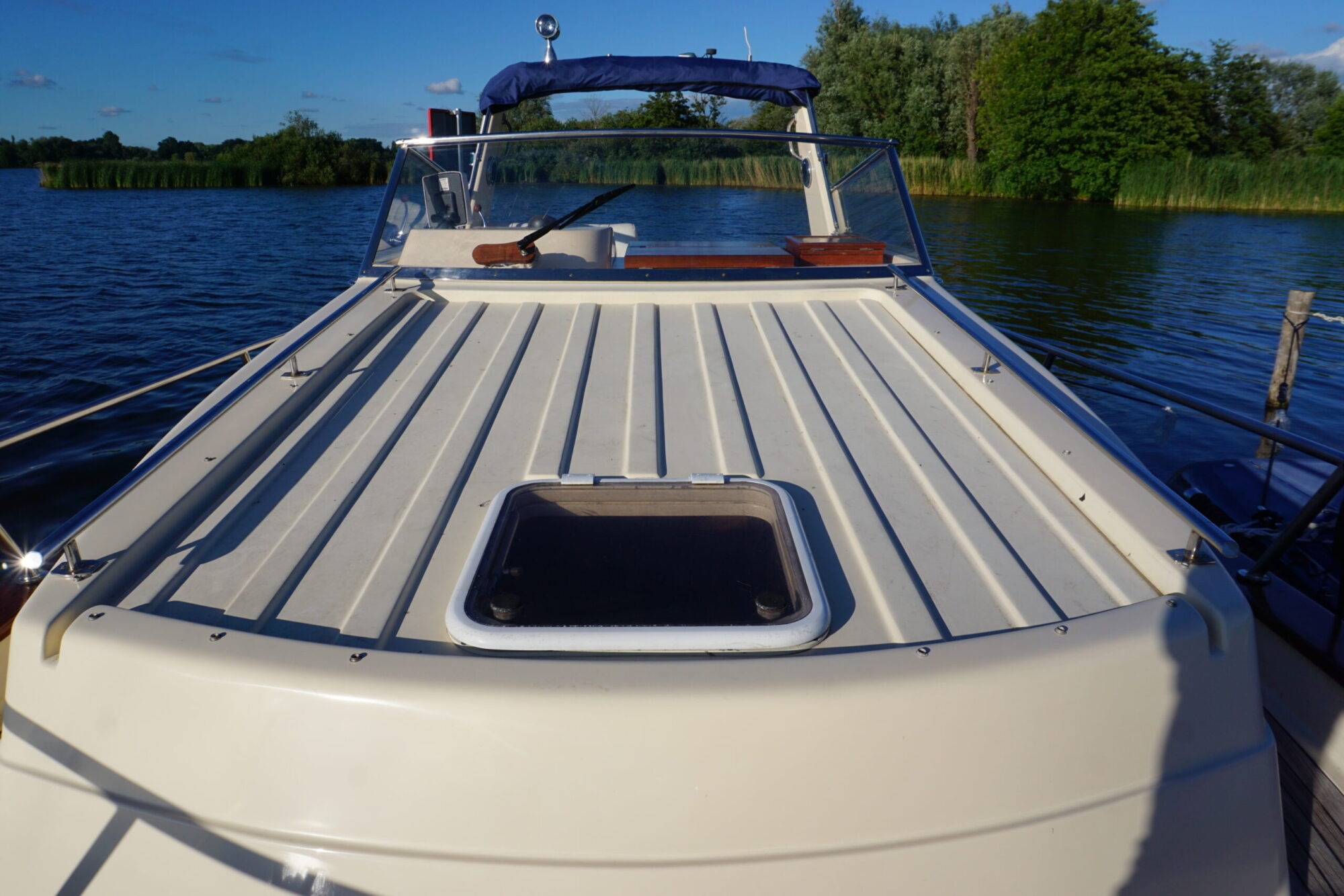 foto: 29 Apreamare Apreamare 75