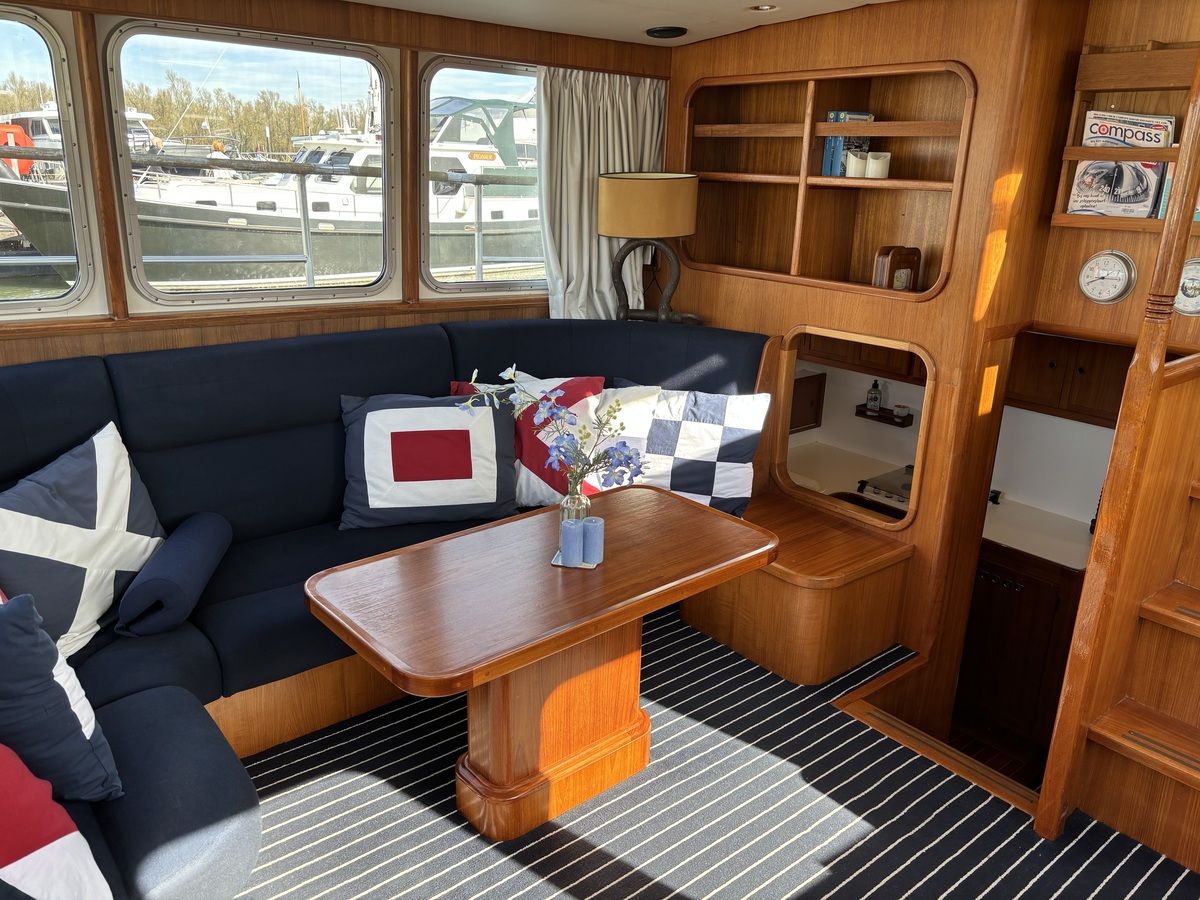 foto: 16 Noordzeekotter 1400