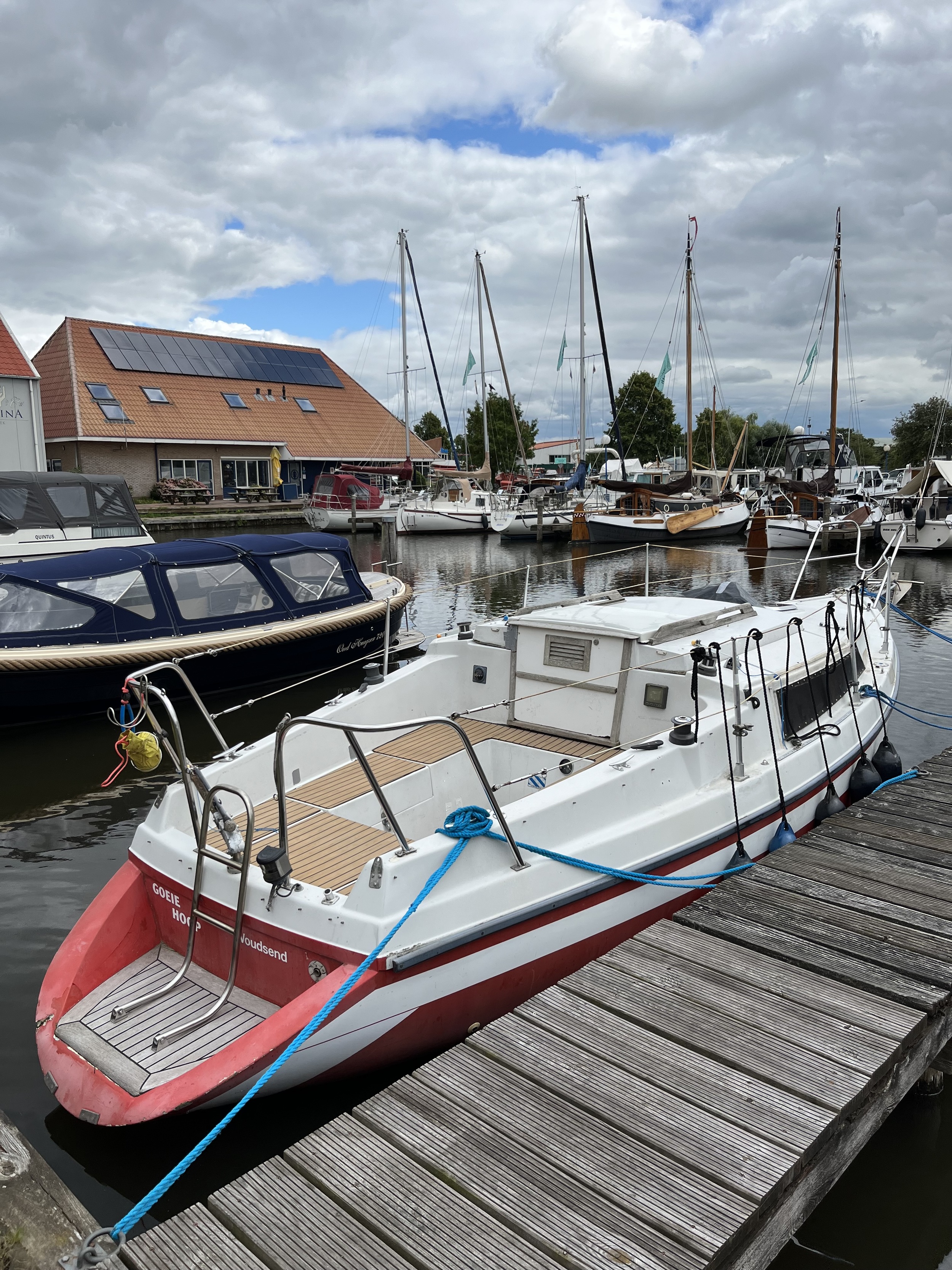 foto: 9 Neptun 22