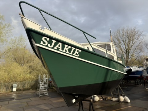 foto: 23 Kok Grundel 1050