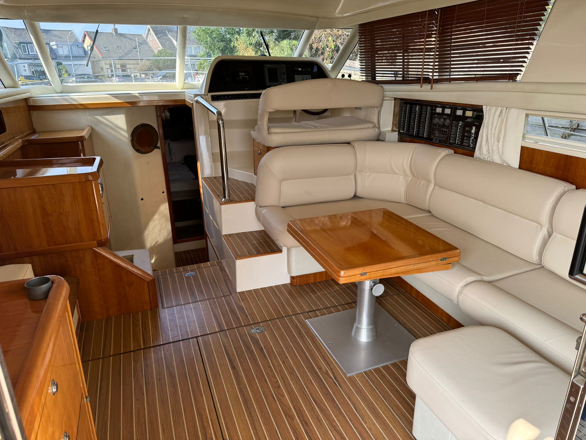 foto: 17 ACM Dynasty 43