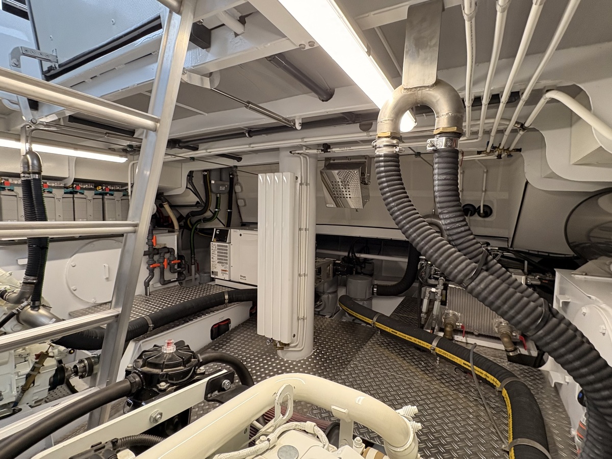 foto: 26 Altena  54 Next Generation 