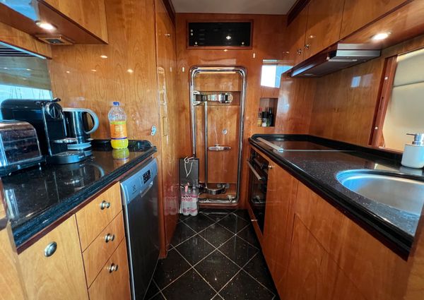 foto: 10 Elegance 64