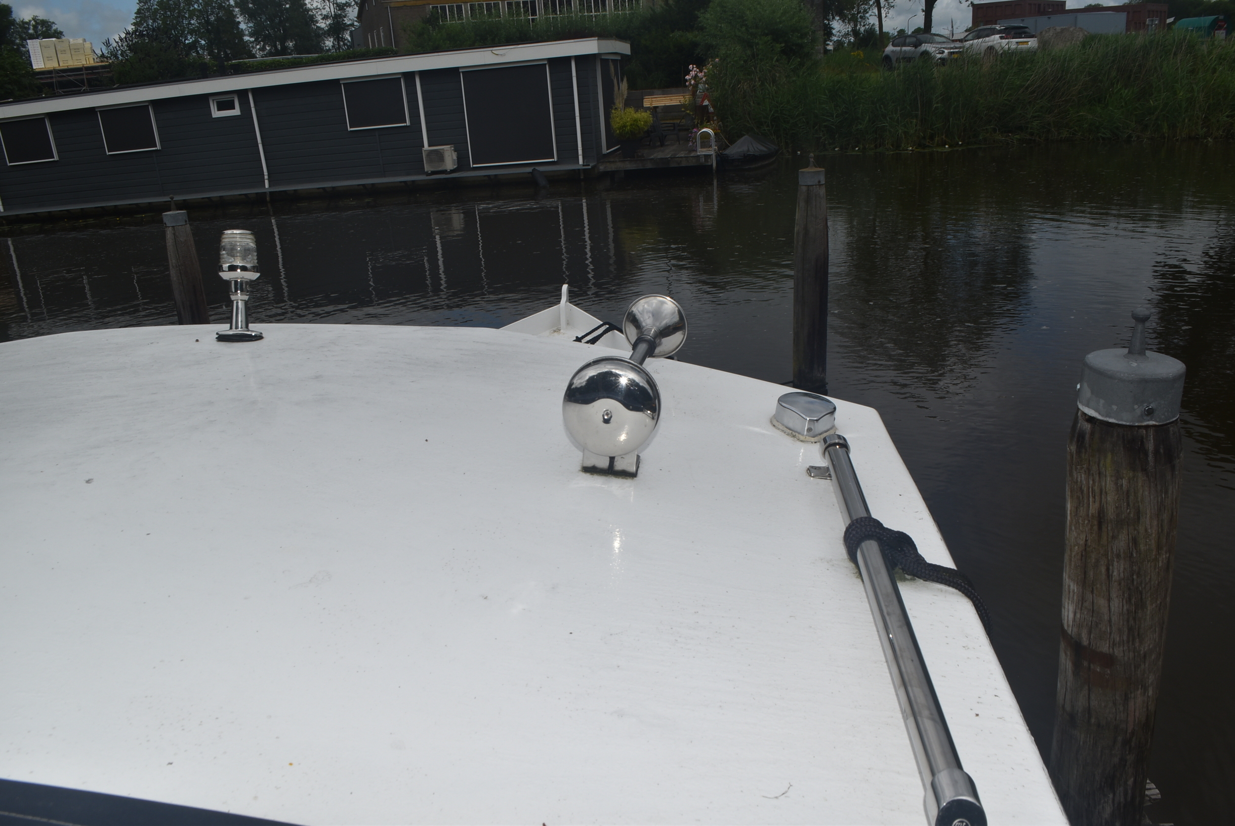 foto: 22 820C Steilsteven