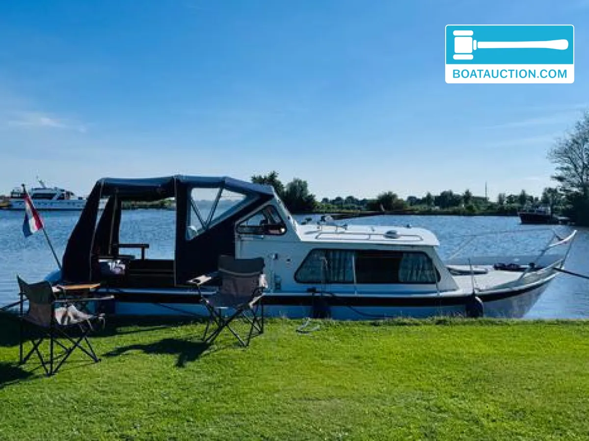 foto: 5 Aquanaut 750