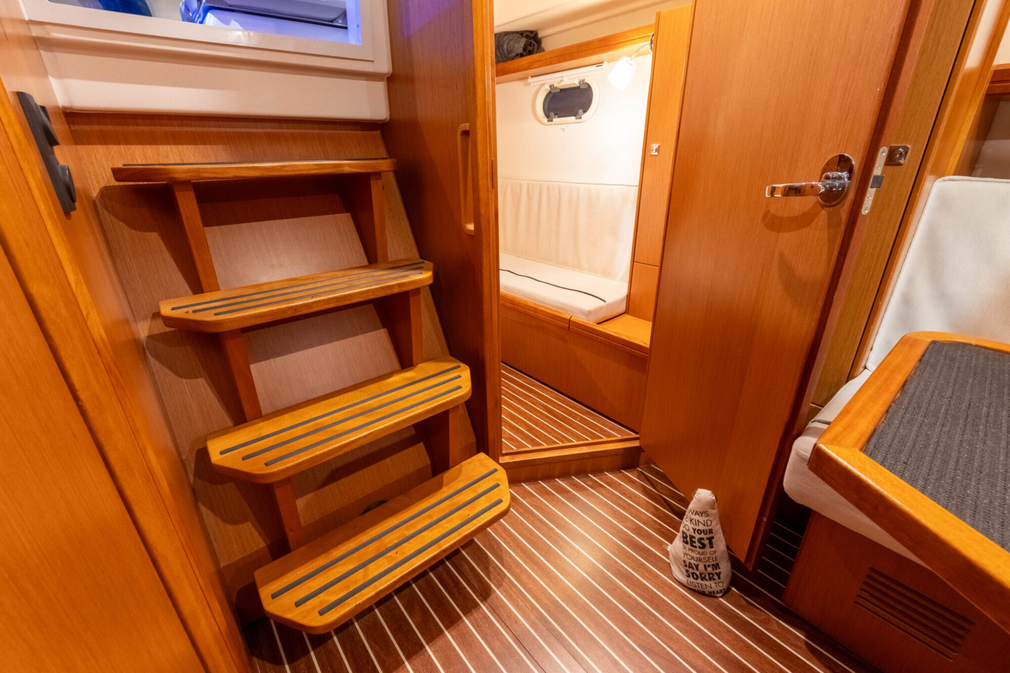 foto: 29 Bavaria Bavaria 32 Sport