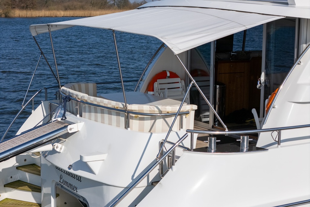 foto: 37 Van der Heijden 1700 Dynamic de Luxe